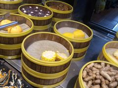 -韩丰源海鲜烤肉火锅自助餐(合肥梦之城购物中心店)