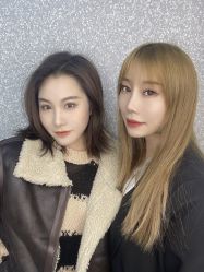 -OnFaer.纹眉半永久无创洗眉