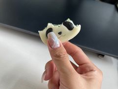 -甜星Star面包生日蛋糕(北坦店)