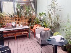 -旧天堂书店(华侨城创意文化园南山特色文化街区店)