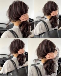 -TOP HAIR SALON