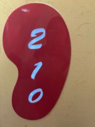 点击看大图 -爱弥儿月子中心(省医院店)