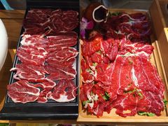 -雾都渣渣火锅(南城智汇城店)