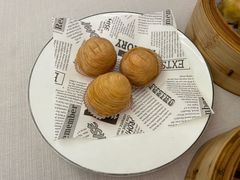 -唐宫·粤菜海鲜(维景店)