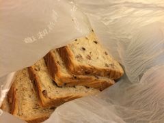 -精点味道(西安路店)