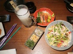 -王氏炉匠·烧鸟放题自助(好运街店)