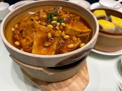 -老广酒楼(樱花店)