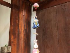 -铃木食堂(帽儿胡同店)