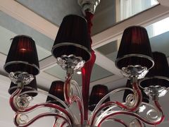 -澜小宴·锦绣江南(金沙滩店)