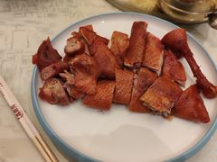 -小城家宴
