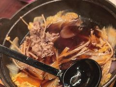 -黑松白鹿(金融街店)