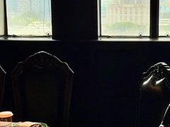 -福玺荟(外滩罗斯福店)