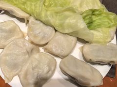 -秦三驴(云飞街店)