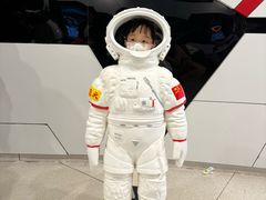 -上海儿童博物馆