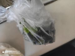 -洪湖里高汤云吞