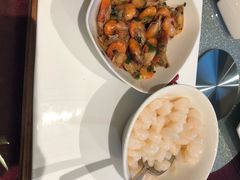 -太湖饭店·寄畅轩中餐厅