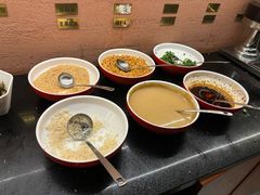 -三江两海老火锅(北京首店)