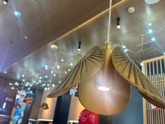-老屋印象川菜(世纪东方店)