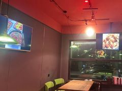 -黄尚皇小龙虾-螃蟹-烧烤工坊(皇后公园店)