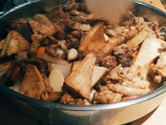 -黄记煌三汁焖锅(悦方IDmall店)
