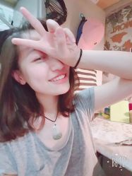 -形象革命造型·护肤Hair Studio