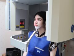 -杭州口腔医院(城西院区)