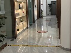 -唐牙科(顺心店)