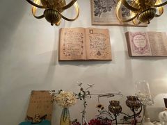 -春风·有糖(崇宁路店)