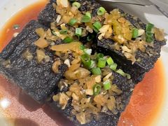 -扶摇湘宴·烤鸭·湘粤宴(中关村·北大店)