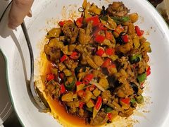 -长湘居(数码大厦店)