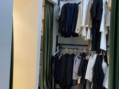 -真我樣照相馆·身份证·证件照·外拍(环球港店)