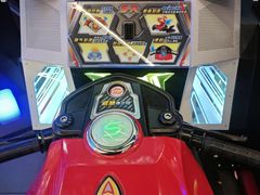 -快乐街区(成都龙湖北城天街店)