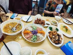 -黑石礁酒楼·海鲜(黑石礁店)