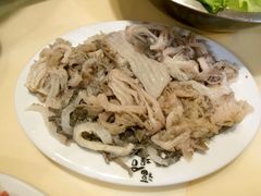 -福合埕牛肉丸(福平路店)