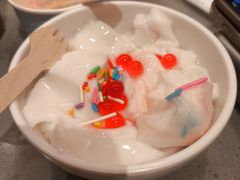 -龍歌自助小火锅(雨花台江南虹悦城店)