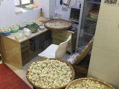 -阿麟馄饨(延长路店)