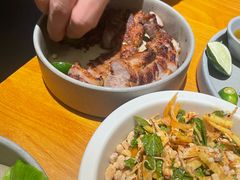 -SHAN山(前滩太古里店)