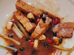 -王厚元饺子·辽菜(浑南店)
