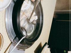 -润泽园椰子鸡(汇一城店)