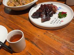 -钱塘人家(通泰路店)