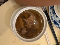 -天河体育中心