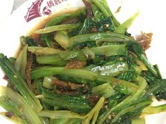 -桥底辣蟹(谢斐道店)