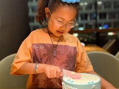 -初花·日本料理