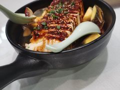 -天和晟烤鸭店(玉泉西街店)