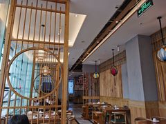 -南山渔美蛙鱼·老鸭汤·火锅(成都大邑店)