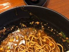 -豆爺小面(朱雀店)