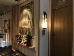 -瓦舍茶馆(聚源路店)
