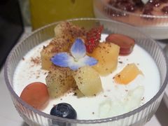 -牛扒先生·厚切雪花牛扒西餐厅(北京路禺山路店)