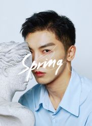 -大麦微针植发全国连锁