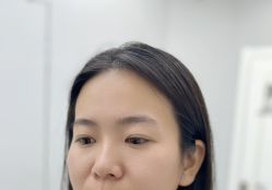 -久匠半永久纹眉